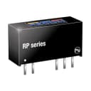 Recom RP-0515S