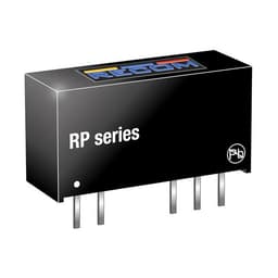 Recom RP-0515S