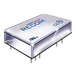Recom RP08-2415SAW