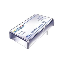 Recom RP10-2405SE
