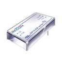 Recom RP10-2405DEW
