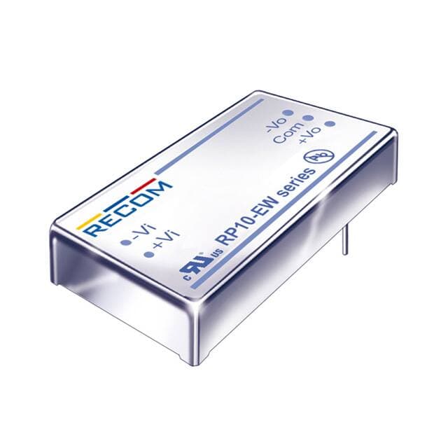 Recom RP10-2405DEW
