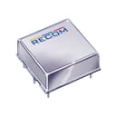 Recom RP10-1212DA/N