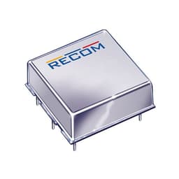 Recom RP10-1212SA/P