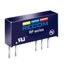 Recom RP-1205D