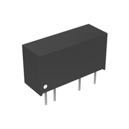 Recom RP-1212S