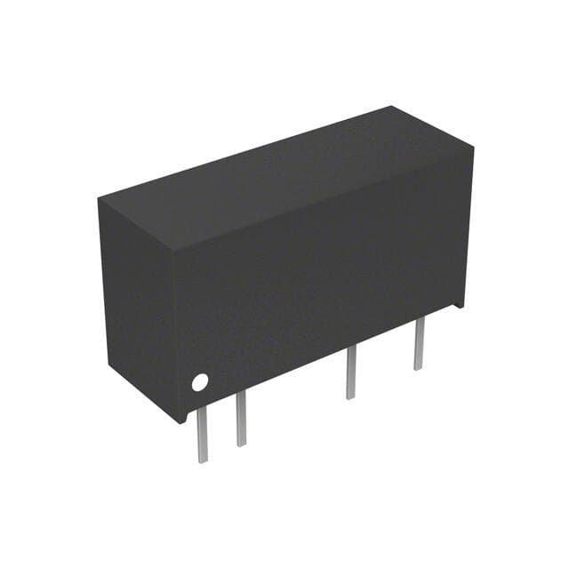 Recom RP-1212S