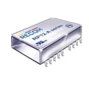 Recom RP12-1215SA