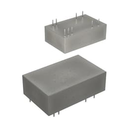Recom RP12-2415DAW