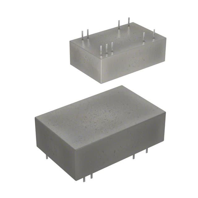 Recom RP12-2412DAW