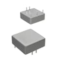 Recom RP15-1212SA-HC