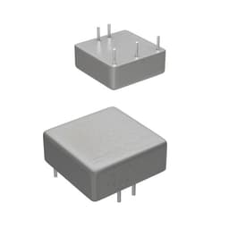 Recom RP15-1212SA-HC