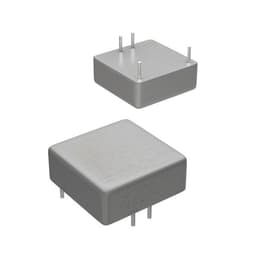 Recom RP15-2412SA