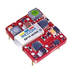 Recom RP15-483.3SOFW