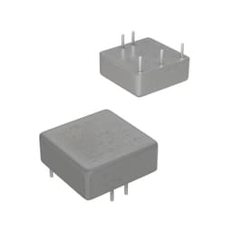 Recom RP15-4812SAW
