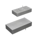 Recom RP15-2415SFW