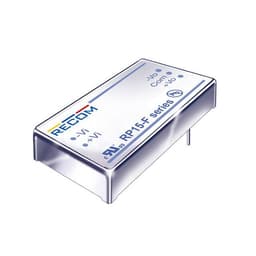Recom RP15-1205SF