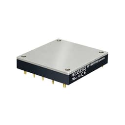 Recom RP180H-2424SRW/P-HC