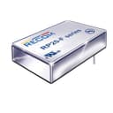 Recom RP20-1215SF