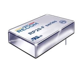 Recom RP20-2405SF