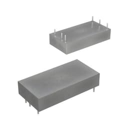 Recom RP20-2412SFW