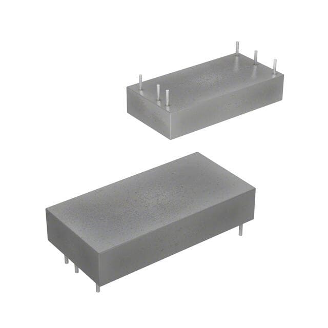 Recom RP20-2412SFW