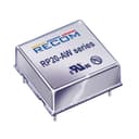 Recom RP20-2405SAW