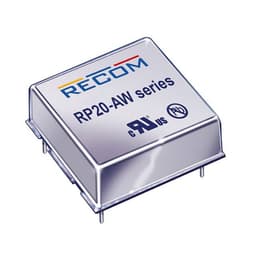 Recom RP20-2405SAW
