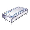Recom RP30-1212SF