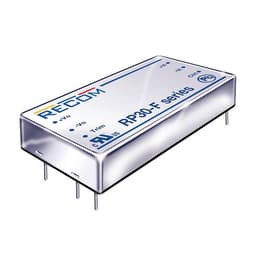 Recom RP30-2405SF