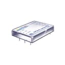 Recom RP30-1212SE