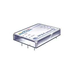 Recom RP30-1215DE