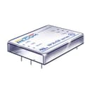Recom RP30-2412SEW
