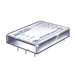 Recom RP30-2415SEW