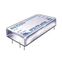 Recom RP30-2412SFW