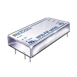 Recom RP30-2405SFW