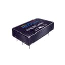 Recom RP40-11012DFR/P