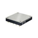 Recom RP75H-11024SRW/P