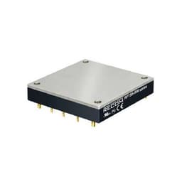 Recom RP75H-11024SRW/P