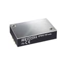 Recom RP90Q-4815SRW/N