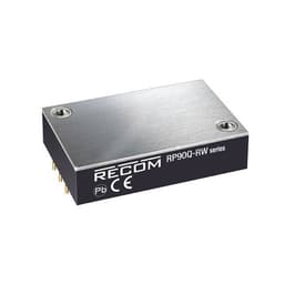 Recom RP90Q-4815SRW/N