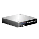 Recom RPA100H-11024SRUW/P