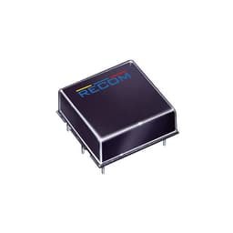 Recom RPA20-2405SAW/P