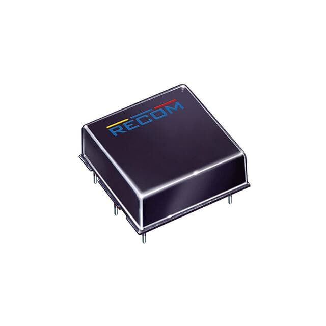 Recom RPA20-2405SAW/P