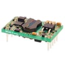 Recom RPA50S-4812SW/P