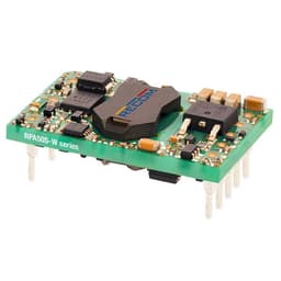 Recom RPA50S-4812SW/P
