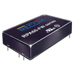 Recom RPA60-2412SFW/P