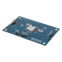 RPM3.3-2.0-EVM-1Recom