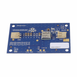 Recom RPMB15-2.0-EVM-1
