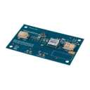 Recom RPMH15-0.5-EVM-1